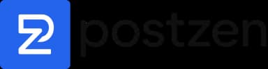 PostZen